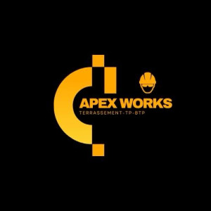 Karim K. (Apexworks)