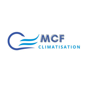 Michael M. (MCF Climatisation)