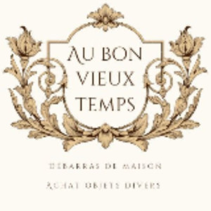 Clement V. (Au bon vieux temps)