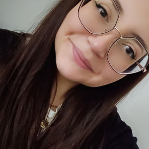 Léa B.