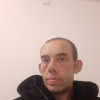 avatar Gregory M.<