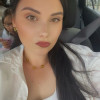 avatar Brenda A.<