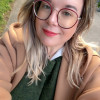 avatar Élodie G.<