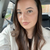 Maëna H.