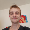 avatar Samuel R.<