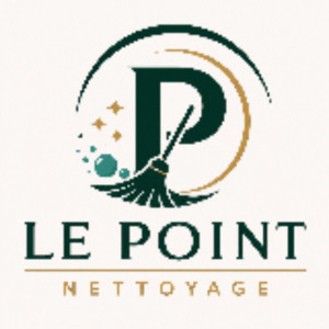 Le Point N. (Point nettoyage)