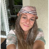 avatar Chloé G.<