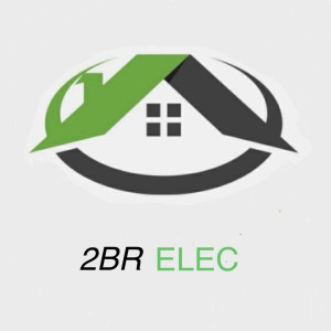 Brahym B. (2BR)