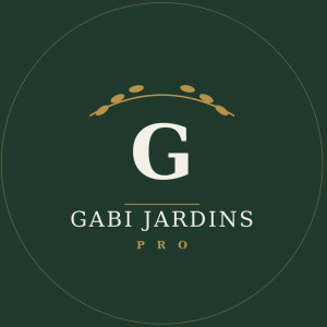 Gabriel I.