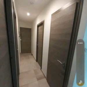 Sylvain G. (Menuiserie pos'agencement)