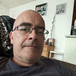 Anthony F.