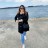 Mallony