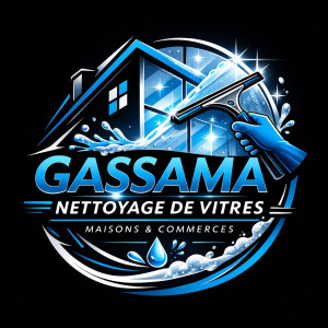 Lamine G. (Nettoyage De Vitry)