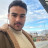 Mehdi