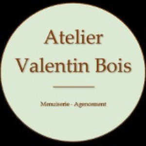 Valentin B. (Atelier Valentin Bois)