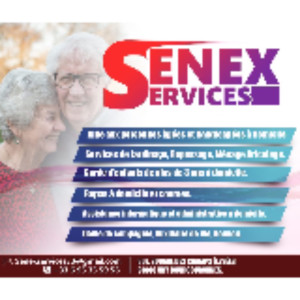 Senexservices S.