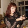 avatar Axelle K.<