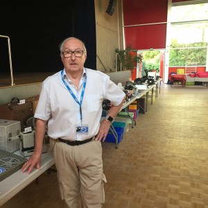 Jean Pierre D.