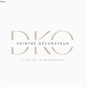 DKO PEINTRE DECORATEUR