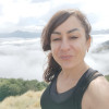 avatar Stefani C.<