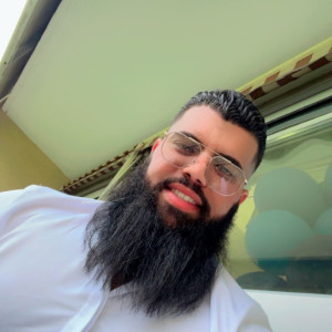 Malek J. (IJ express)