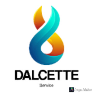 Dalcette Services