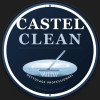 avatar Marius C. (CastelClean)<