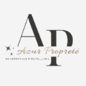 Tamara B. (Azur Propreté)