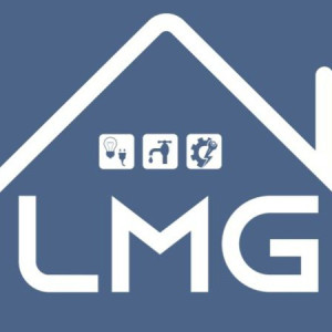 Guillaume L. (LMG EPE)