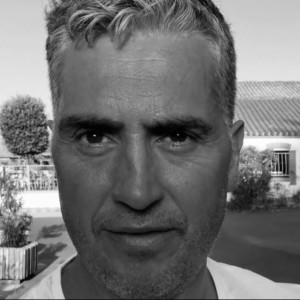 Patrice C. (PATRICE CANET)