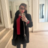 avatar Rosa G.<