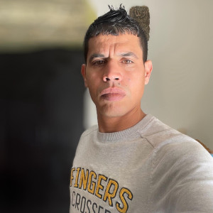 Ahmed B.