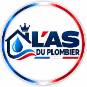 L'as Du Plombier M.