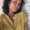 avatar Gwendo I.<