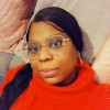 avatar Nathalie D.<