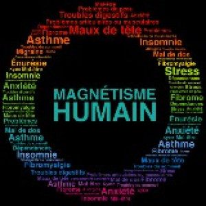 Magnetisme G.