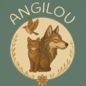 Juliette C. (Angilou)