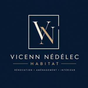 Vicenn N. (Vicenn Nedelec Habitat)