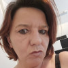 avatar Carole D.<