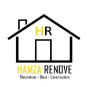 Hamza T. (Hamza Taoussi)