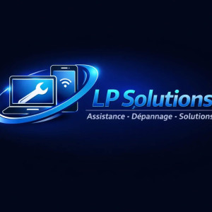 Lucas L. (Lp Solutions)