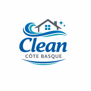 Barbara V. (Clean Cote Basque)