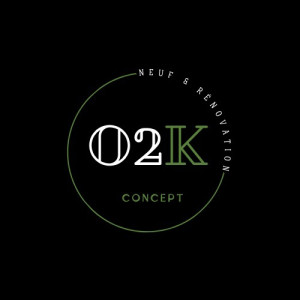 o2k concept