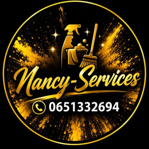 Nancy M. (Nancy-Services)