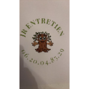 Jérémy R. (JR entretien)