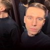 Benoit M.