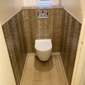 Mickael D. (M&J Renov)