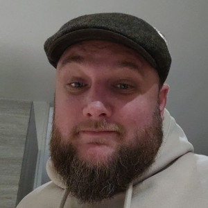 Loïc M. (lm services)