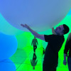 avatar Guillaume P.<