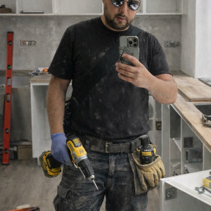 Yassine B. (Y. Deux .S)